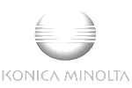 Konica Minolta Logo